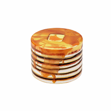 Afbeelding in Gallery-weergave laden, Pancakes Grinder