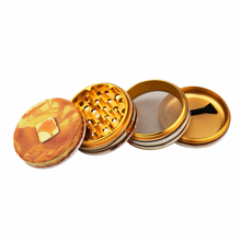 Afbeelding in Gallery-weergave laden, Pancakes Grinder