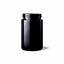 Afbeelding in Gallery-weergave laden, Miron Glass Jar 100ml