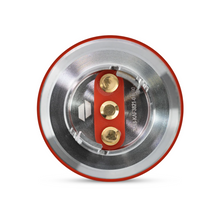 Afbeelding in Gallery-weergave laden, Puffco Peak Pro 3D Chamber