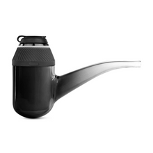 Afbeelding in Gallery-weergave laden, Puffco Proxy Original