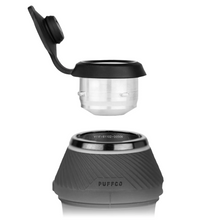 Afbeelding in Gallery-weergave laden, Puffco Proxy Original