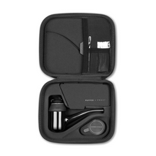 Afbeelding in Gallery-weergave laden, Puffco Proxy Original