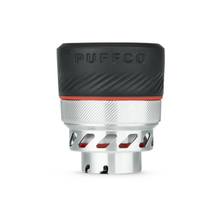 Afbeelding in Gallery-weergave laden, Puffco Peak Pro 3D Chamber