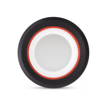 Afbeelding in Gallery-weergave laden, Puffco Peak Pro 3D Chamber