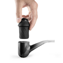 Afbeelding in Gallery-weergave laden, Puffco Proxy Original