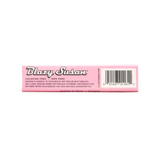 Afbeelding in Gallery-weergave laden, Blazy Susan Pink King Size Slim