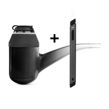 Afbeelding in Gallery-weergave laden, Puffco Proxy Original