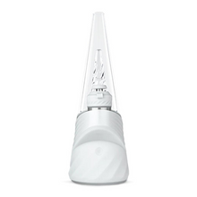 Afbeelding in Gallery-weergave laden, New Puffco Peak Pro Pearl