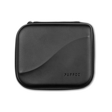 Afbeelding in Gallery-weergave laden, Puffco Proxy Original