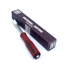 Afbeelding in Gallery-weergave laden, Dabsquare Tool Wide Tip