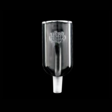 Afbeelding in Gallery-weergave laden, HHQ Round Bottom Banger