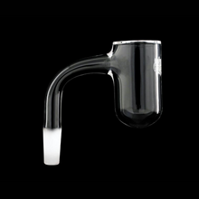 Afbeelding in Gallery-weergave laden, HHQ Round Bottom Banger