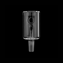 Afbeelding in Gallery-weergave laden, HHQ V3 Banger