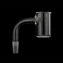 Afbeelding in Gallery-weergave laden, HHQ V3 Banger