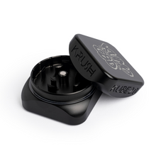 Afbeelding in Gallery-weergave laden, KUMO CBD Krush Grinder
