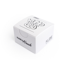 Afbeelding in Gallery-weergave laden, KUMO CBD Krush Grinder