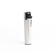 Afbeelding in Gallery-weergave laden, KUMO CBD Clipper Lighter