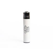Afbeelding in Gallery-weergave laden, KUMO CBD Clipper Lighter