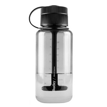 Afbeelding in Gallery-weergave laden, Puffco Budsy