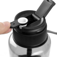 Afbeelding in Gallery-weergave laden, Puffco Budsy