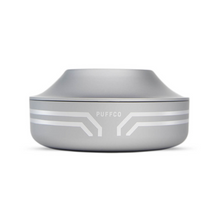 Afbeelding in Gallery-weergave laden, Puffco 'The Guardian' Power Dock