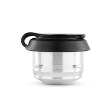 Afbeelding in Gallery-weergave laden, Puffco Proxy 3D Chamber