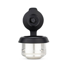 Afbeelding in Gallery-weergave laden, Puffco Proxy 3D Chamber