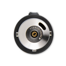 Afbeelding in Gallery-weergave laden, Puffco Proxy 3D Chamber