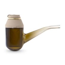 Afbeelding in Gallery-weergave laden, Puffco Proxy Desert