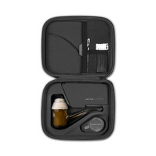 Afbeelding in Gallery-weergave laden, Puffco Proxy Desert