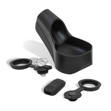 Afbeelding in Gallery-weergave laden, Puffco Travel Pack for Proxy