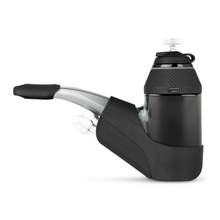 Afbeelding in Gallery-weergave laden, Puffco Travel Pack for Proxy