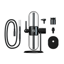 Afbeelding in Gallery-weergave laden, Stündenglass Gravity Hookah