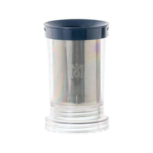 Afbeelding in Gallery-weergave laden, Magical Filter Press