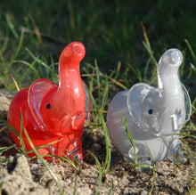 Afbeelding in Gallery-weergave laden, De Classic Olifant Pijp 9cm