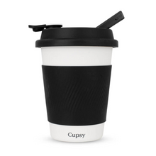 Afbeelding in Gallery-weergave laden, Puffco Cupsy