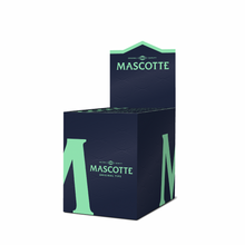 Afbeelding in Gallery-weergave laden, Mascotte Original Tips