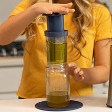 Afbeelding in Gallery-weergave laden, Magical Filter Press