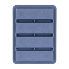 Afbeelding in Gallery-weergave laden, Magical Butter Mould