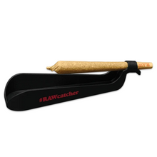 Afbeelding in Gallery-weergave laden, RAW Catcher