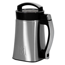 Afbeelding in Gallery-weergave laden, MB2 Magical Butter Machine