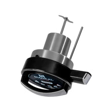 Afbeelding in Gallery-weergave laden, MB2 Magical Butter Machine