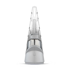 Afbeelding in Gallery-weergave laden, Puffco Peak Pro 'The Guardian'