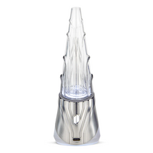 Afbeelding in Gallery-weergave laden, Puffco Peak Pro 'The Guardian'