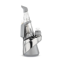 Afbeelding in Gallery-weergave laden, Puffco Travel Pack for 'The Guardian'