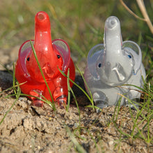 Afbeelding in Gallery-weergave laden, De Classic Olifant Pijp 9cm