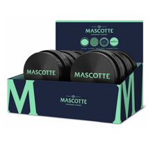 Afbeelding in Gallery-weergave laden, Mascotte Grinder Expert