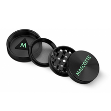 Afbeelding in Gallery-weergave laden, Mascotte Grinder Expert