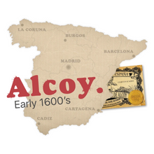 Afbeelding in Gallery-weergave laden, RAW Classic Unrefined Rolls King Size Slim